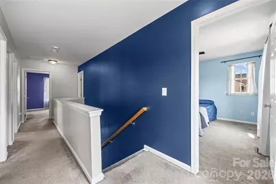 3011 Rhododendron Place, Lake Wylie, SC 29710 - Photo 17