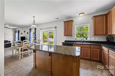 3011 Rhododendron Place, Lake Wylie, SC 29710 - Photo 9