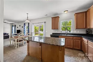 3011 Rhododendron Pl, Lake Wylie, SC 29710 - Photo 9