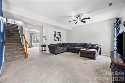 3011 Rhododendron Place, Lake Wylie, SC 29710 - Photo 13