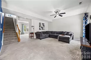 3011 Rhododendron Pl, Lake Wylie, SC 29710 - Photo 13