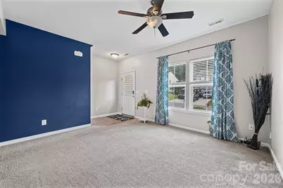 3011 Rhododendron Place, Lake Wylie, SC 29710 - Photo 5