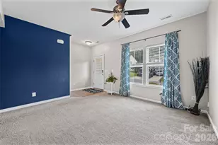 3011 Rhododendron Pl, Lake Wylie, SC 29710 - Photo 5