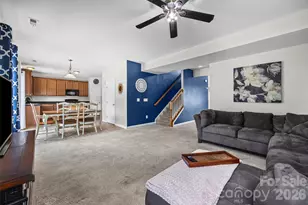 3011 Rhododendron Pl, Lake Wylie, SC 29710 - Photo 15