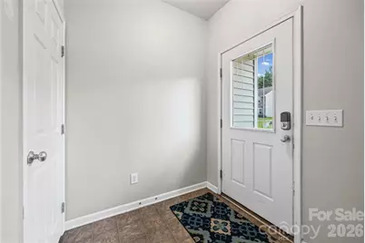 3011 Rhododendron Place, Lake Wylie, SC 29710 - Photo 3