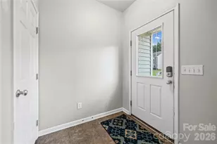3011 Rhododendron Pl, Lake Wylie, SC 29710 - Photo 3