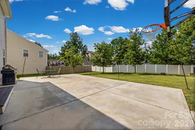 3011 Rhododendron Place, Lake Wylie, SC 29710 - Photo 25