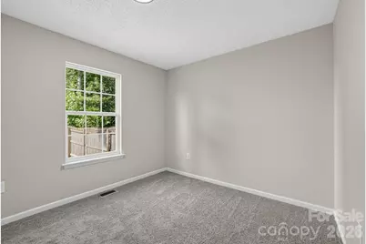 448 Webb Road, Shelby, NC 28152 - Photo 21