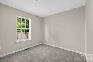 448 Webb Rd, Shelby, NC 28152 - Photo 21