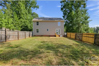 448 Webb Road, Shelby, NC 28152 - Photo 23