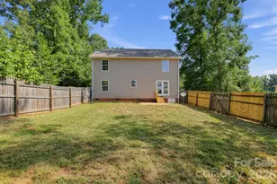 448 Webb Rd, Shelby, NC 28152 - Photo 23