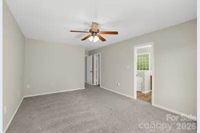 448 Webb Road, Shelby, NC 28152 - Photo 13