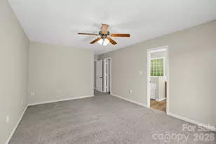448 Webb Rd, Shelby, NC 28152 - Photo 13