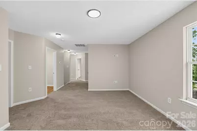 448 Webb Road, Shelby, NC 28152 - Photo 11