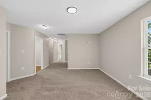 448 Webb Rd, Shelby, NC 28152 - Photo 11