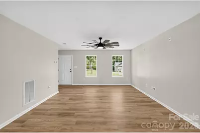 448 Webb Road, Shelby, NC 28152 - Photo 7