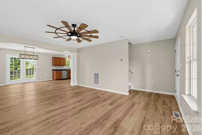 448 Webb Road, Shelby, NC 28152 - Photo 3