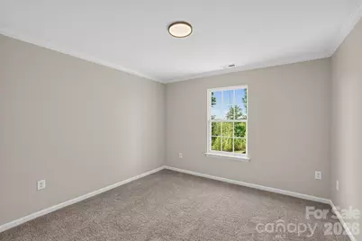 448 Webb Road, Shelby, NC 28152 - Photo 19