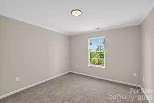 448 Webb Rd, Shelby, NC 28152 - Photo 19