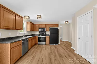 448 Webb Road, Shelby, NC 28152 - Photo 9