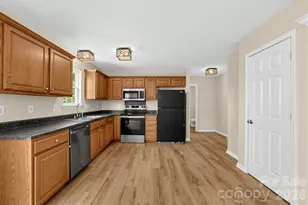 448 Webb Rd, Shelby, NC 28152 - Photo 9