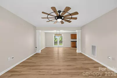 448 Webb Road, Shelby, NC 28152 - Photo 5