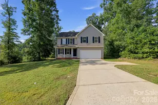 448 Webb Rd, Shelby, NC 28152 - Photo 1