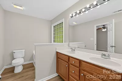 448 Webb Road, Shelby, NC 28152 - Photo 15