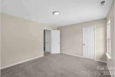 448 Webb Road, Shelby, NC 28152 - Photo 17