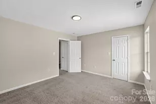 448 Webb Rd, Shelby, NC 28152 - Photo 17