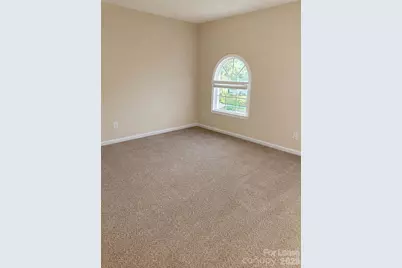 1813 Evergreen Drive, Charlotte, NC 28208 - Photo 29