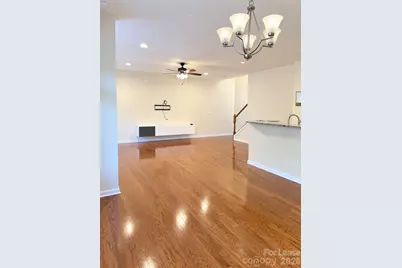 1813 Evergreen Drive, Charlotte, NC 28208 - Photo 9
