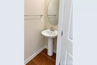 1813 Evergreen Drive, Charlotte, NC 28208 - Photo 5