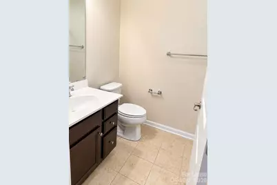 1813 Evergreen Drive, Charlotte, NC 28208 - Photo 27