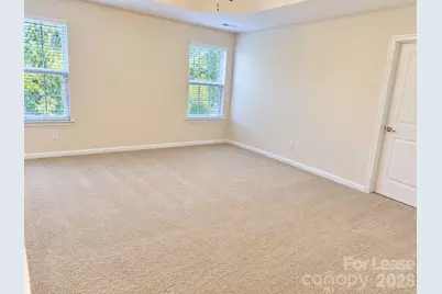 1813 Evergreen Drive, Charlotte, NC 28208 - Photo 23