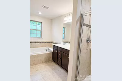 1813 Evergreen Drive, Charlotte, NC 28208 - Photo 19