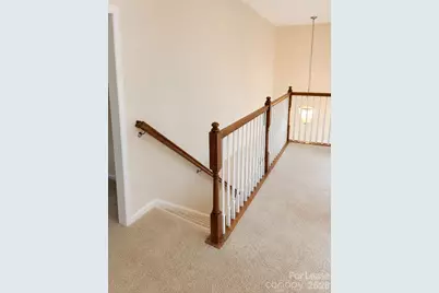 1813 Evergreen Drive, Charlotte, NC 28208 - Photo 17