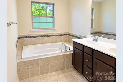 1813 Evergreen Drive, Charlotte, NC 28208 - Photo 15