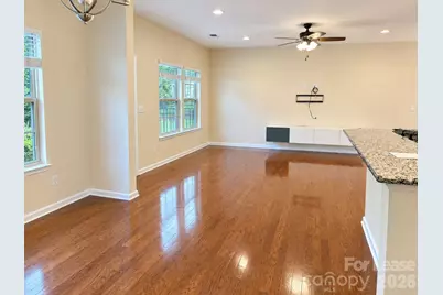 1813 Evergreen Drive, Charlotte, NC 28208 - Photo 11