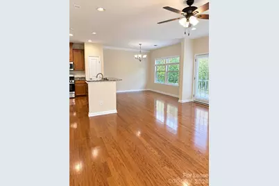 1813 Evergreen Drive, Charlotte, NC 28208 - Photo 13