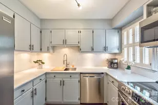 4604 Coronado Dr, Charlotte, NC 28212 - Photo 9