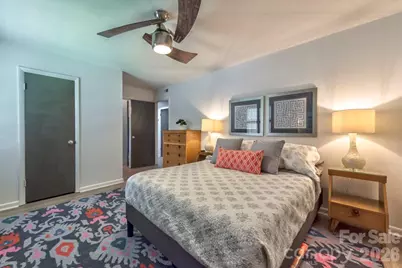 4604 Coronado Drive #C, Charlotte, NC 28212 - Photo 15