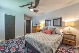 4604 Coronado Dr, Charlotte, NC 28212 - Photo 15
