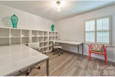 4604 Coronado Drive #C, Charlotte, NC 28212 - Photo 23