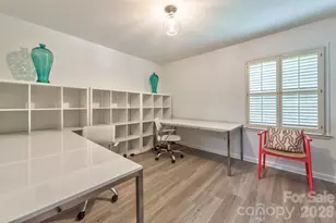 4604 Coronado Dr, Charlotte, NC 28212 - Photo 23