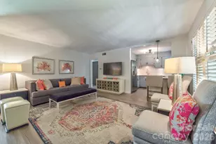 4604 Coronado Dr, Charlotte, NC 28212 - Photo 5