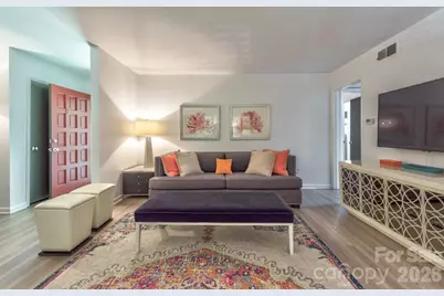 4604 Coronado Drive #C, Charlotte, NC 28212 - Photo 11