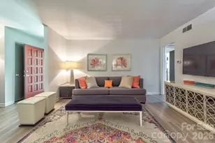 4604 Coronado Dr, Charlotte, NC 28212 - Photo 11