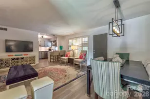 4604 Coronado Dr, Charlotte, NC 28212 - Photo 3
