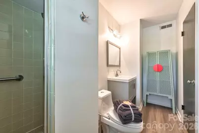 4604 Coronado Drive #C, Charlotte, NC 28212 - Photo 19